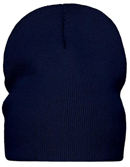 f13ee529d437510c558483014cbcb5e1