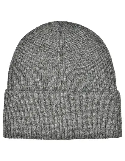 72ebb87d8bd5fbc33b882269a43315ed