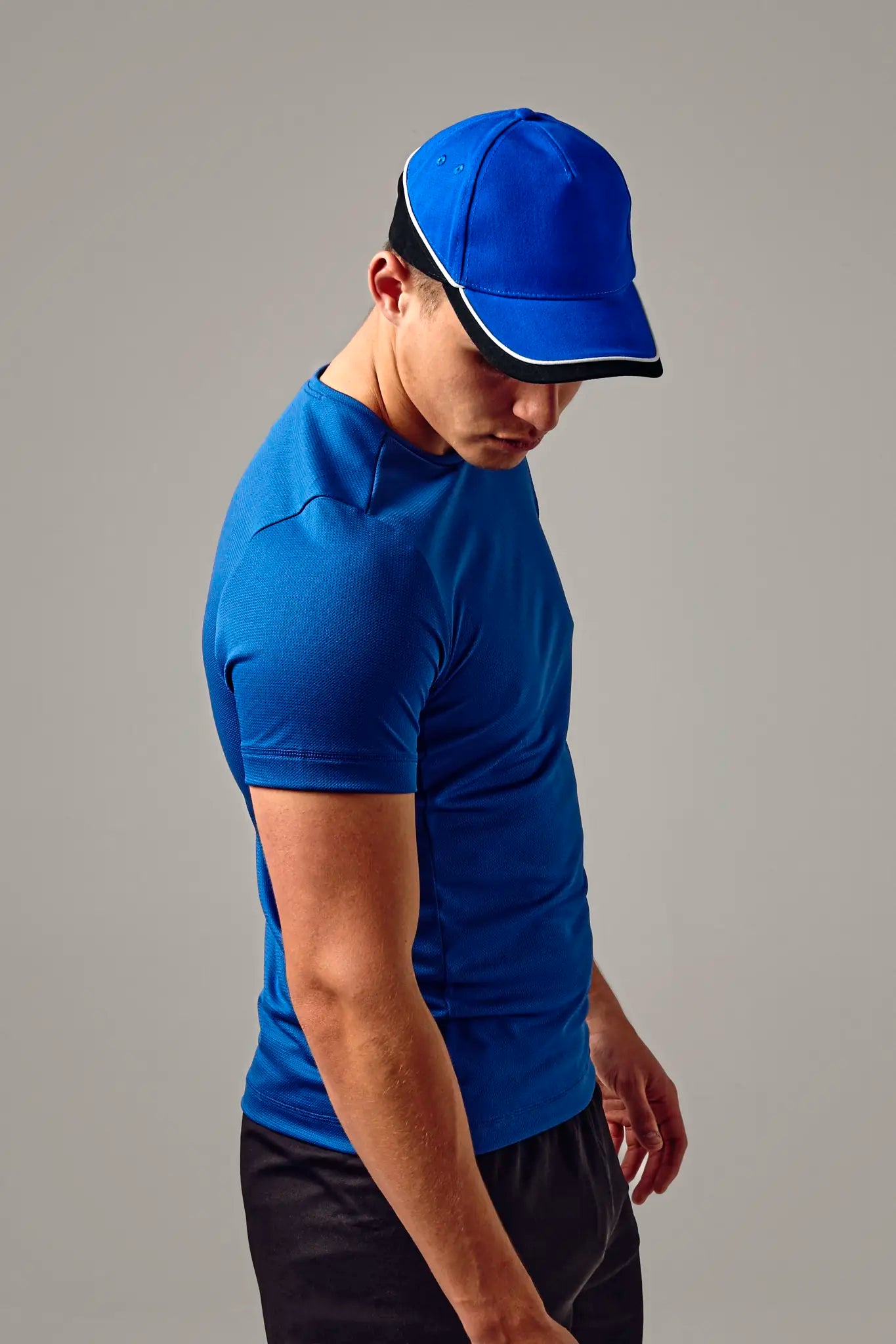 65cf08852536a051bd202ef874d3d9c2