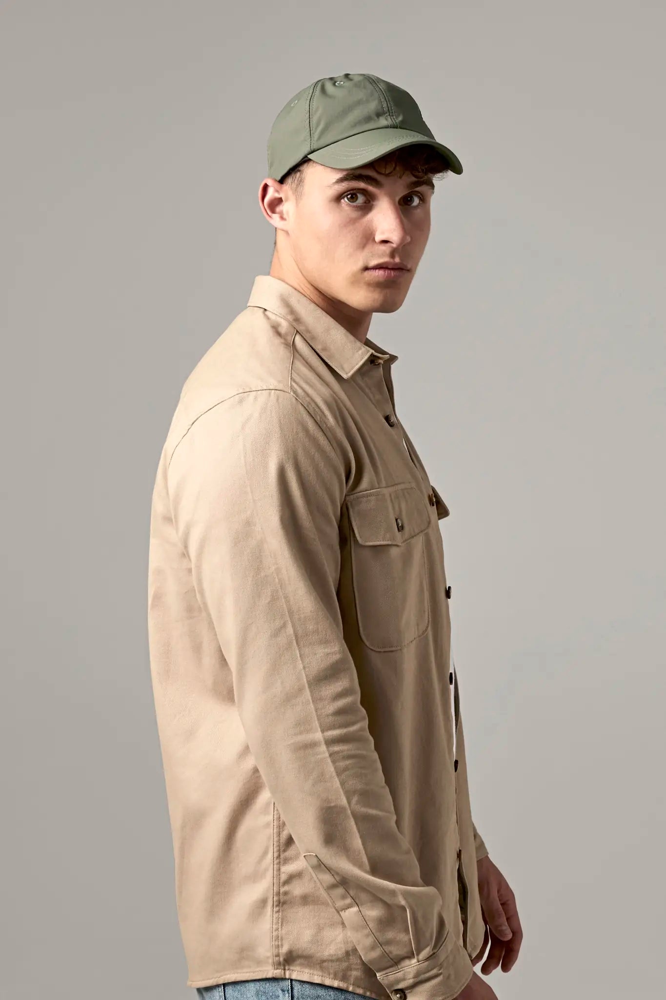 b7cef8d29aed80fee2fe64febf137a6a