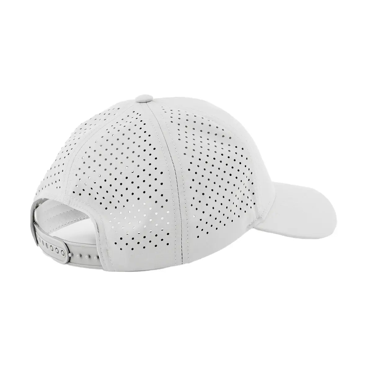 6497e5795e9b24ba069751417465f90c