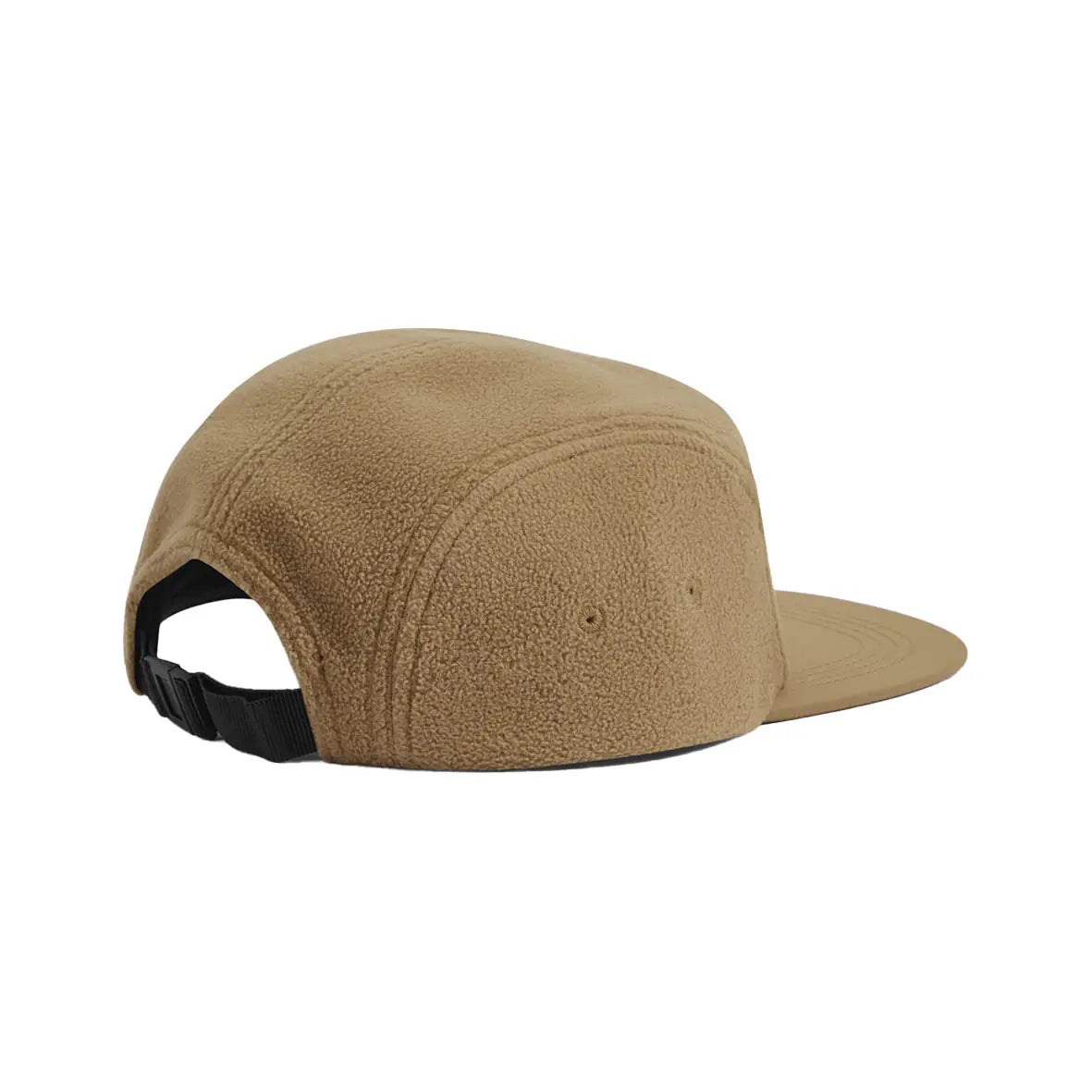 a657268c5e74915bf0b640b102b82da9