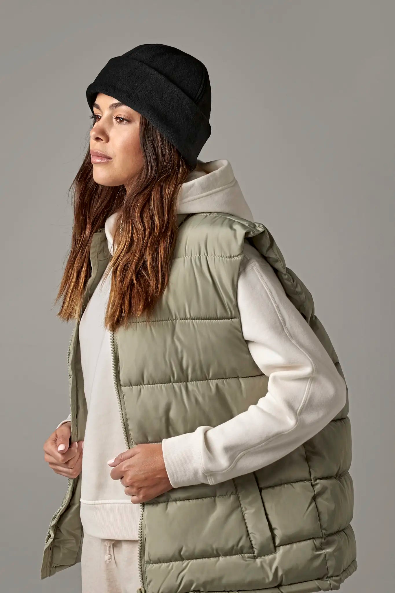 fcb6054bb15baa0523247a27cb99a179