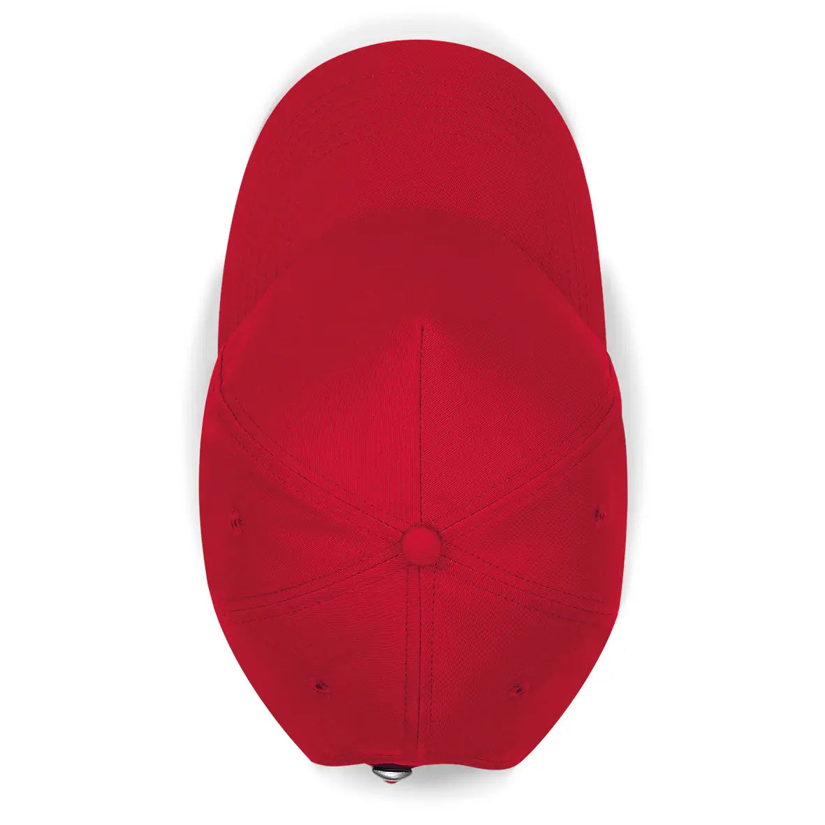 66930d176b0382ded3f103ba543b59ba