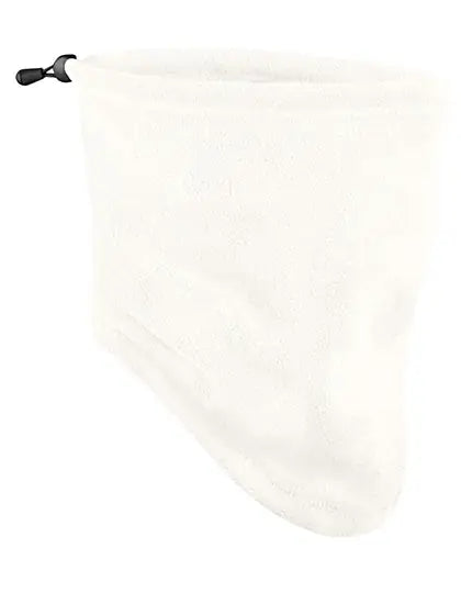 10f77fbcd25f7ed014c4c01d7e257734