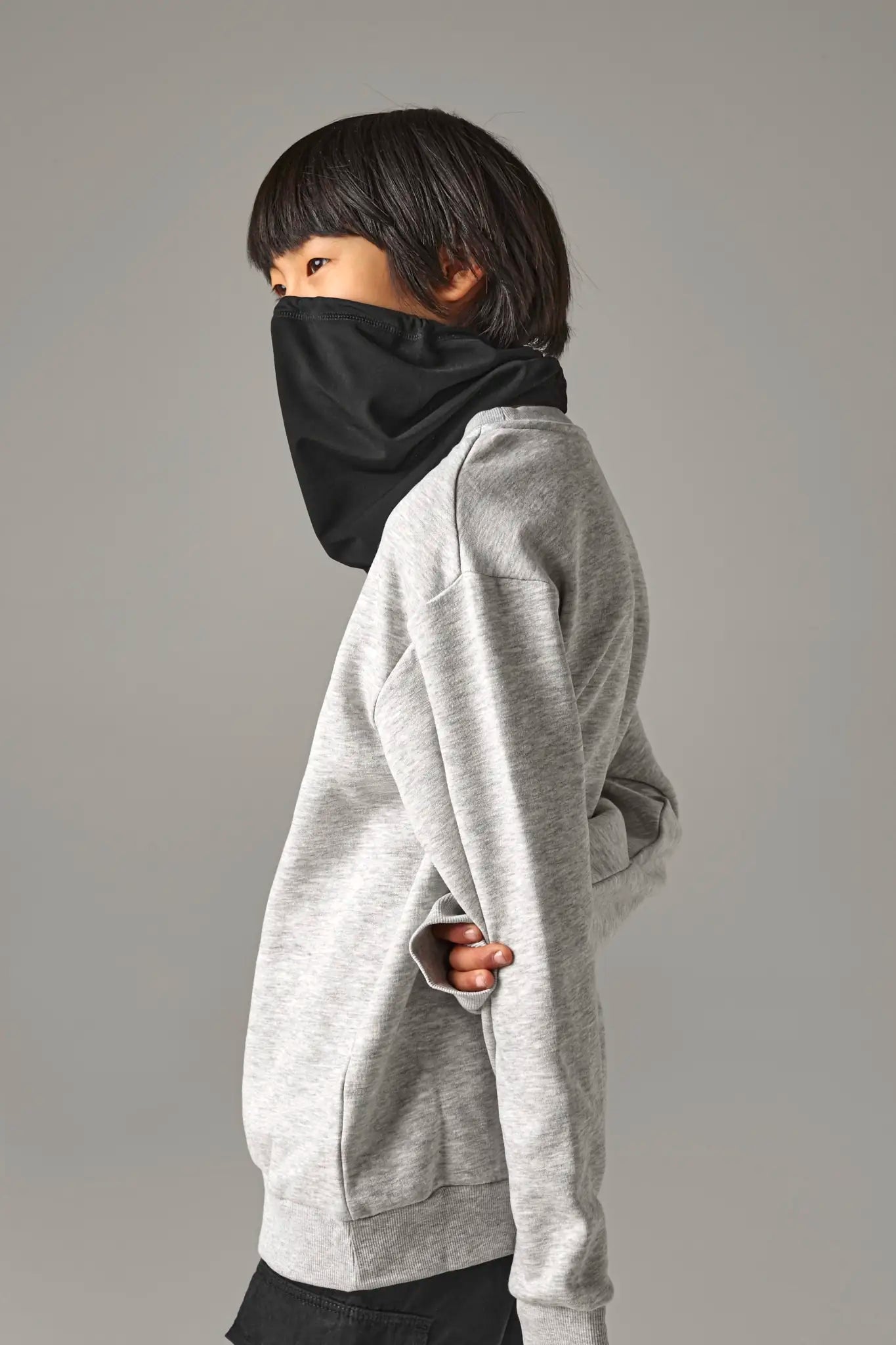 12fa11a89007c7af36c07b4947e9aae3