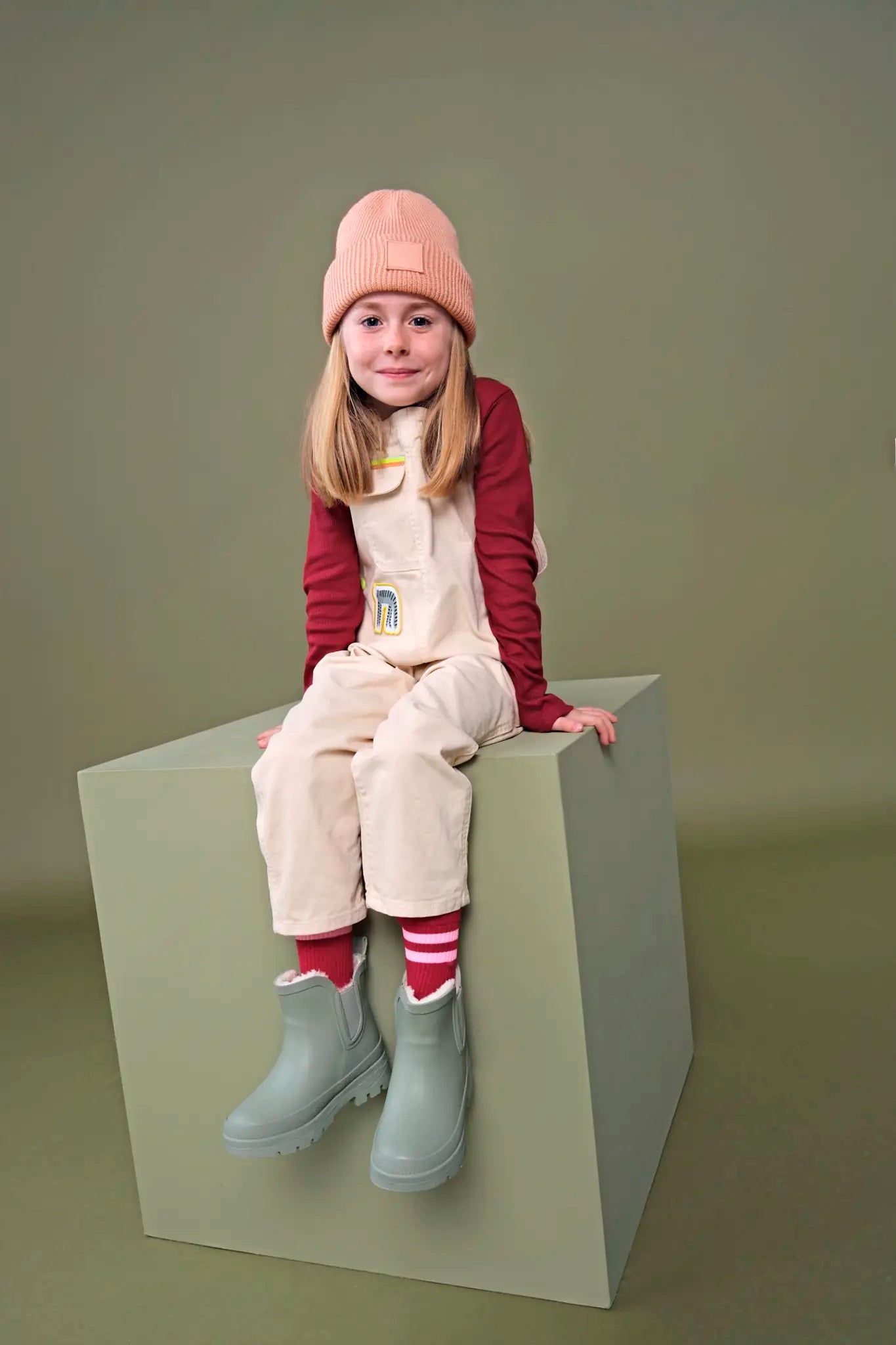 8cdb2f1962edc96312f2131f332dd5c3