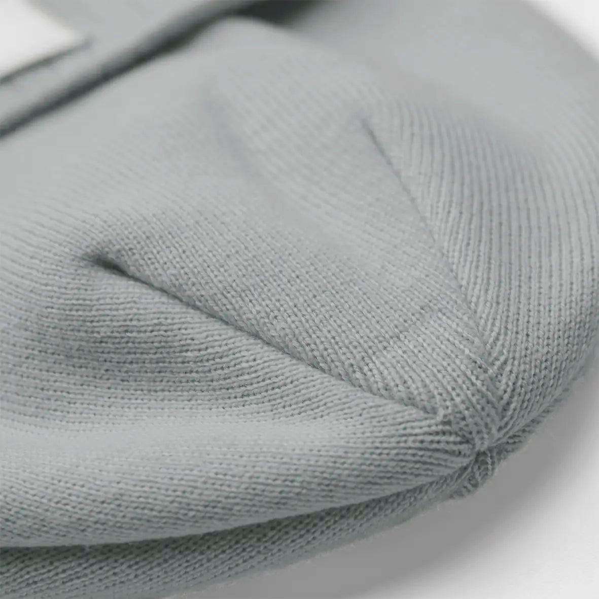 bd0b3237aeb583a14b51891c6e961729