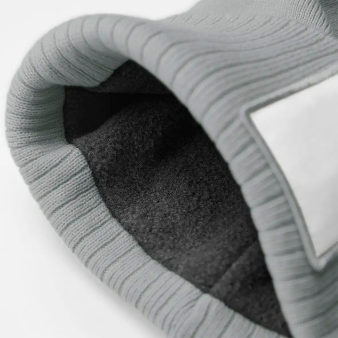 5d5f7a0e57dc48f1462540d7d3162ad1