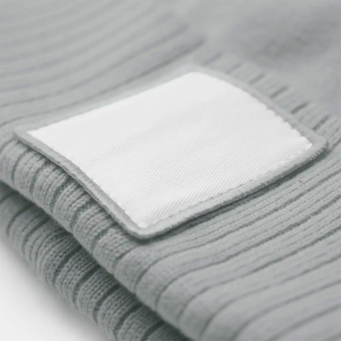 f89bf50761c5dd6e0848edd3b291e611