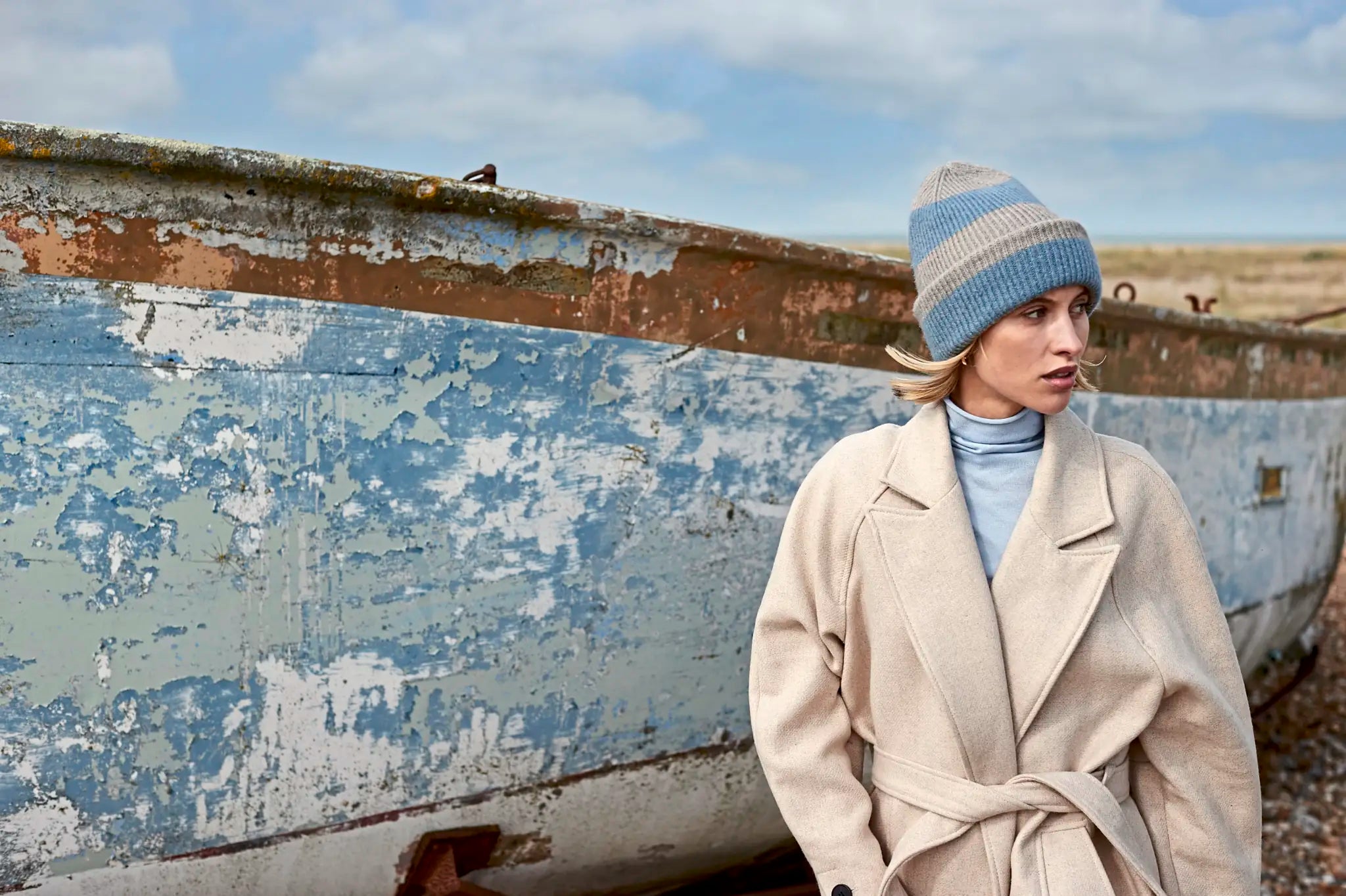 3abbcd2ad03bb0f4441c4efab51fb484