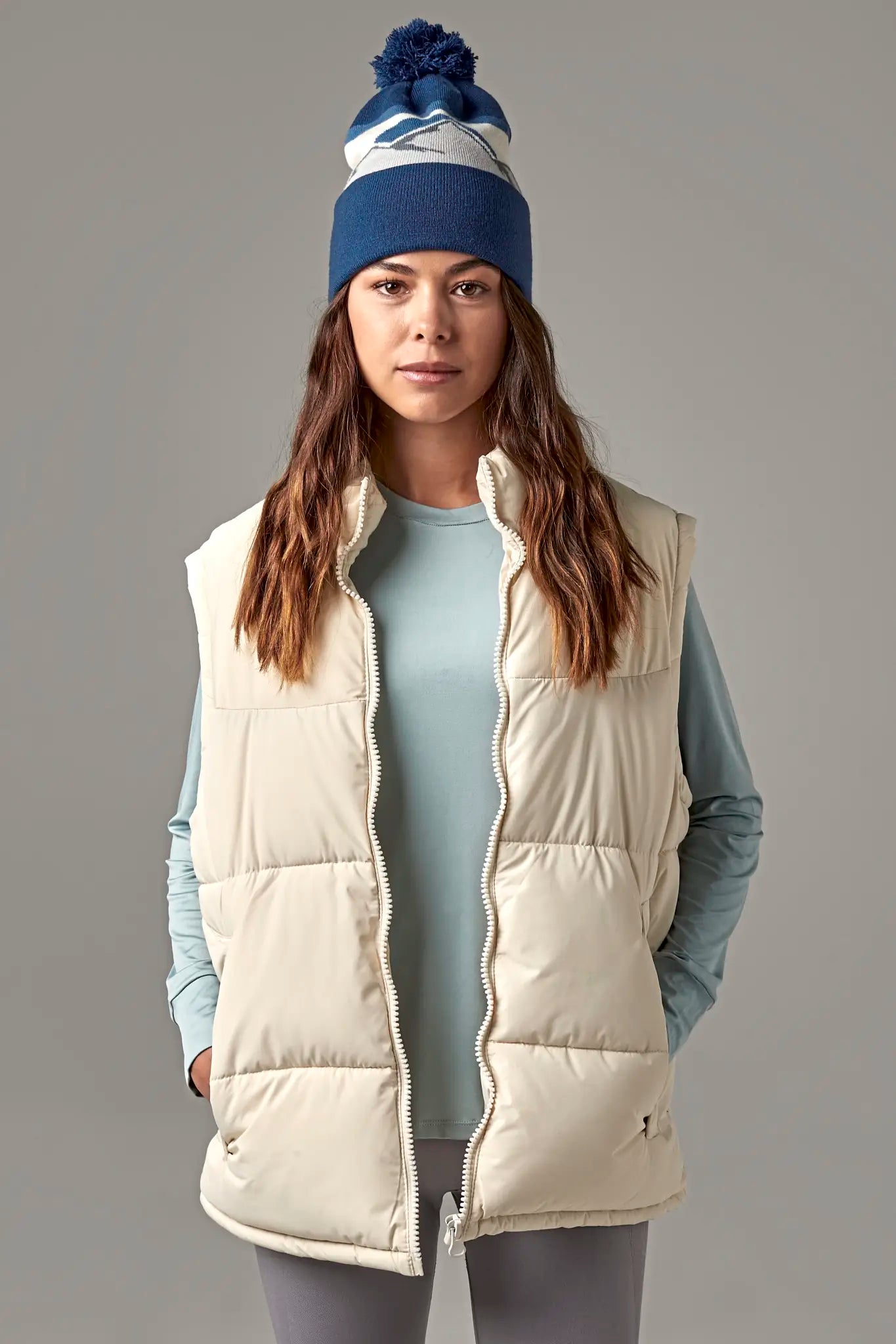 d1d1e49d1a5694c5c86ece1cb7c6c027