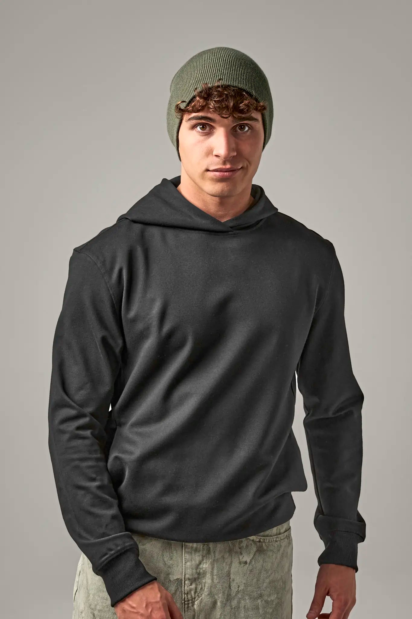 969ea8c0a4b8ec1fc2f0d5d569f1213e