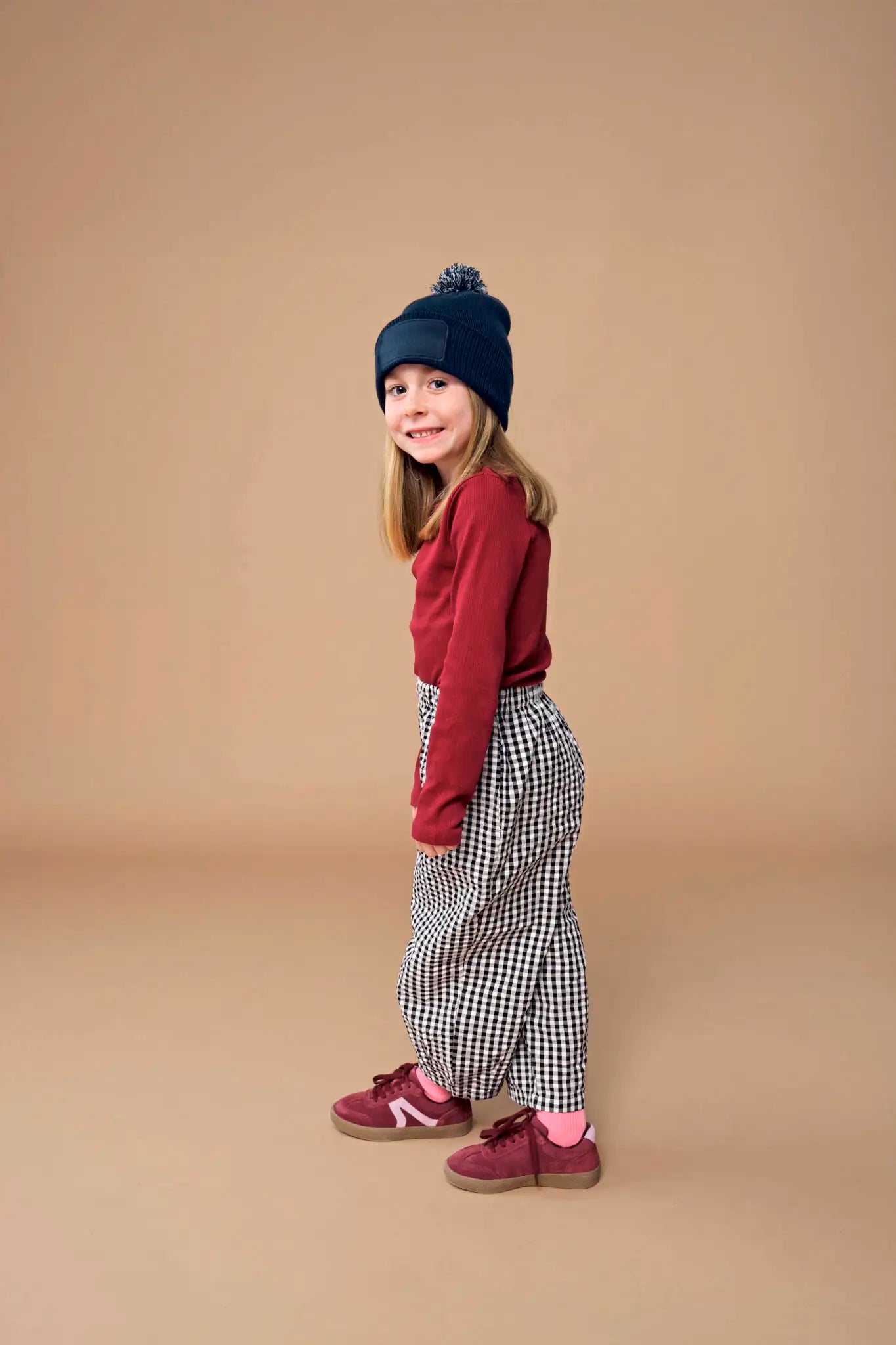 a2d79ca33eba018671b05ffc763c4617