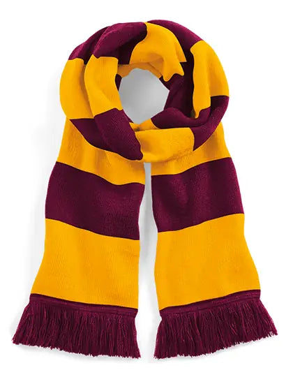 8296995f18bae96452132f21912f0de4