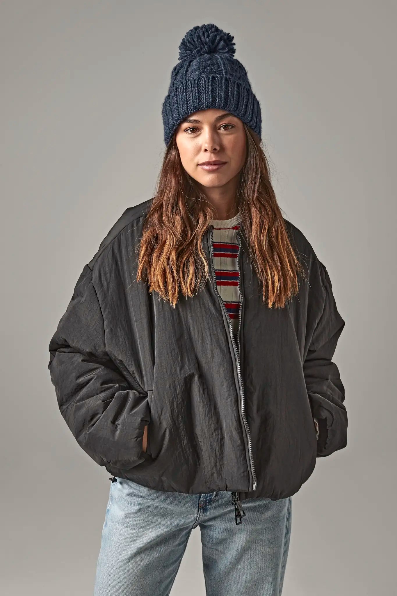 f3232d4e1d02f3b7c2e83973d01f6a42