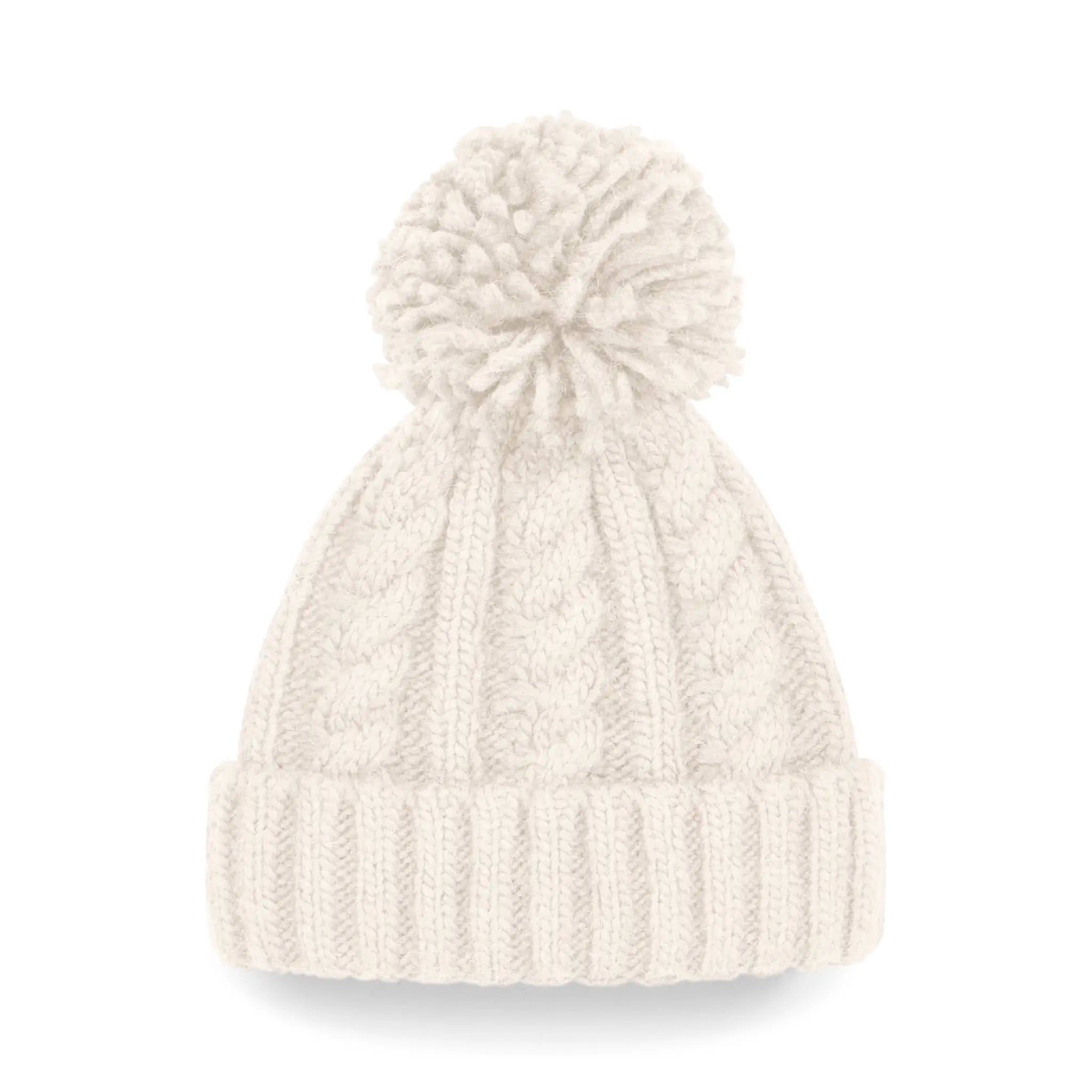 3a7959d3eb28a82f40d3434ea8f18e59