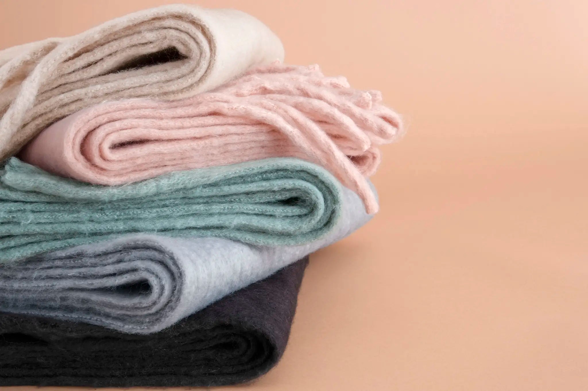 a9e82c3060dcc4d3a524e79512cb4258