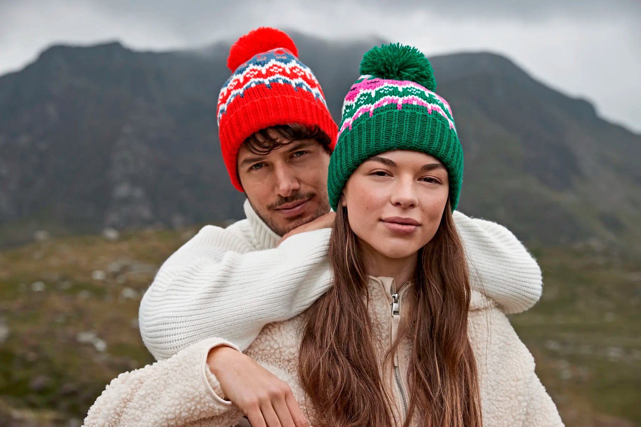 380590af527e262cdbe4d89f85c4dcf4