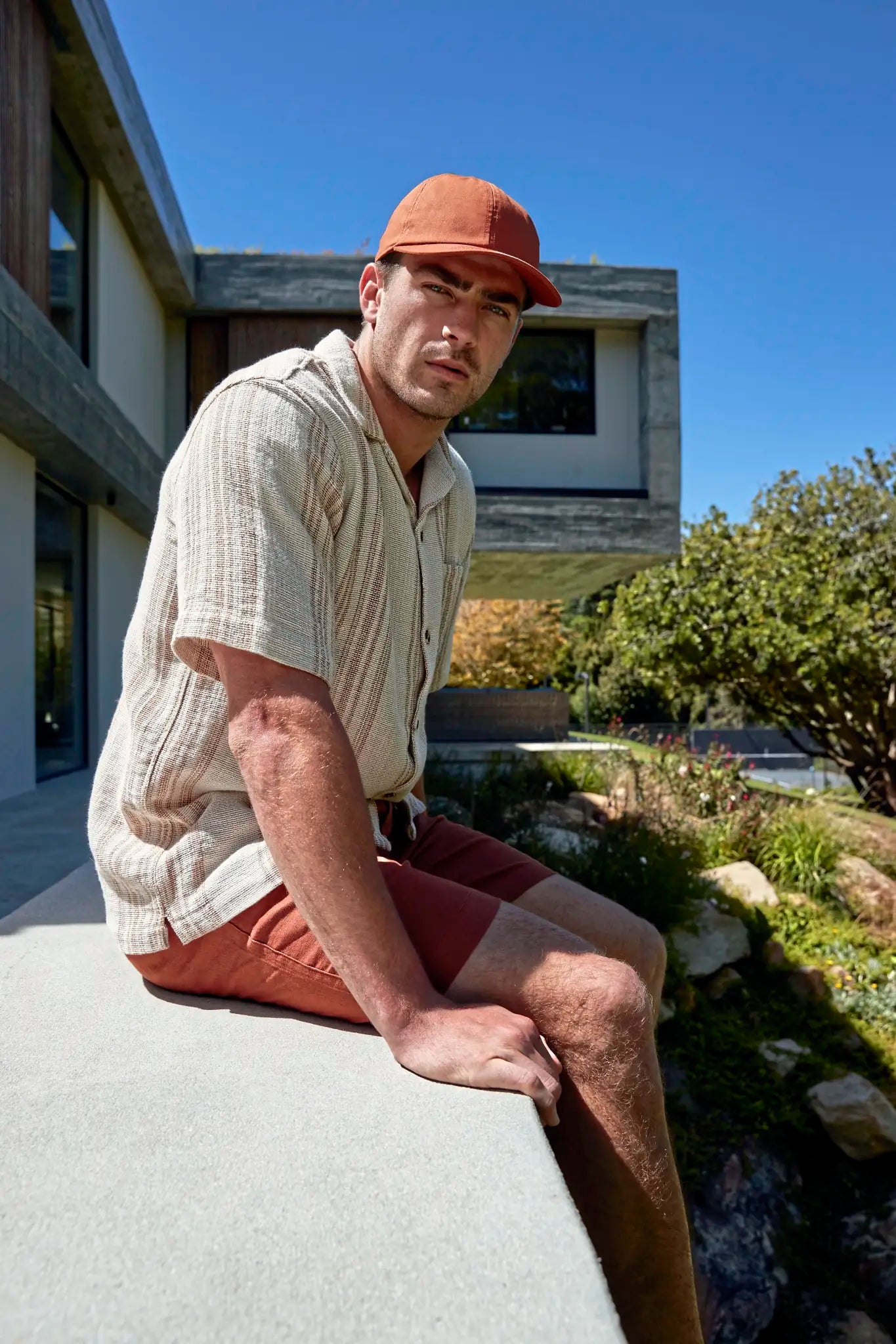 9f4d64e60e89ce932ee3496208dd4983