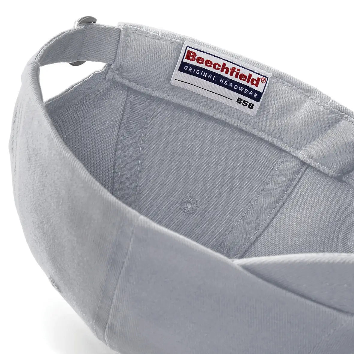 9cd72416998be4bc25f3a8d501ddbe4d