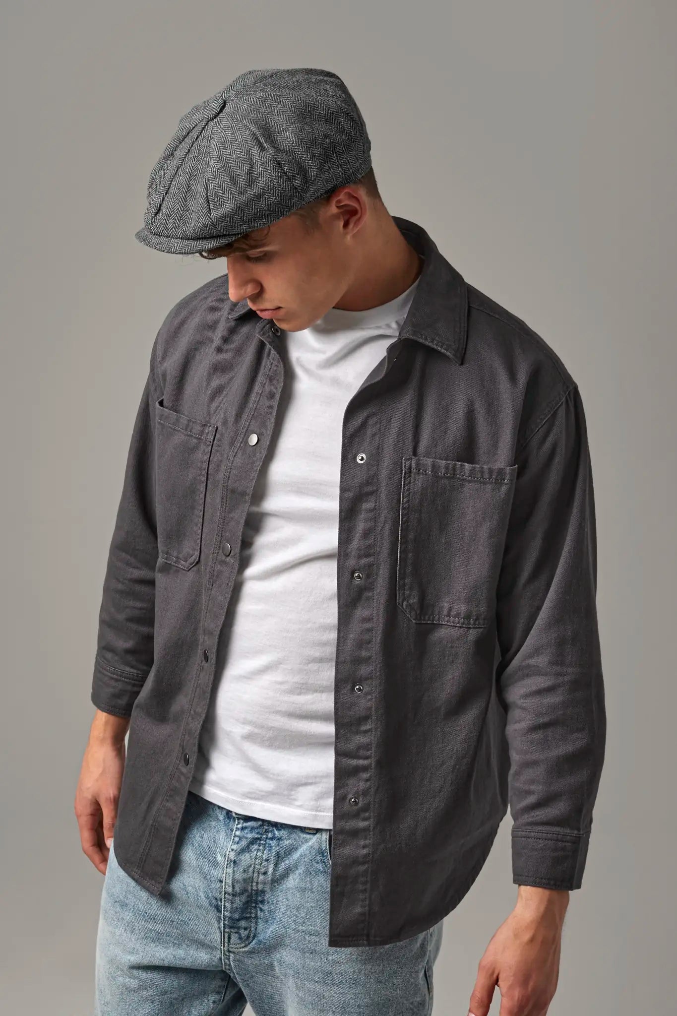 706737e885fd7b52c6f51630b68ce372