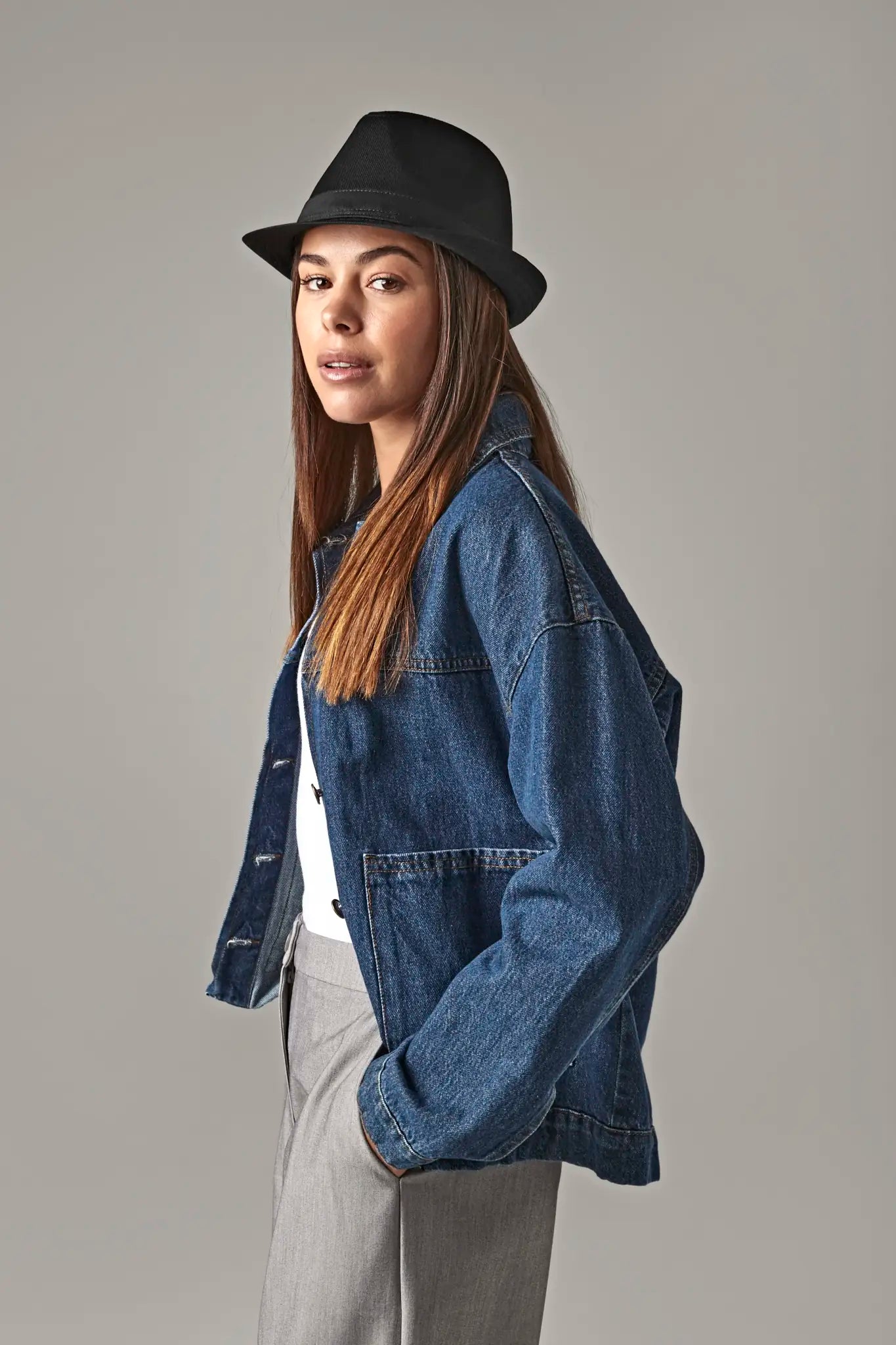 b7d480faa43ef4cad456c4dc5c19819e