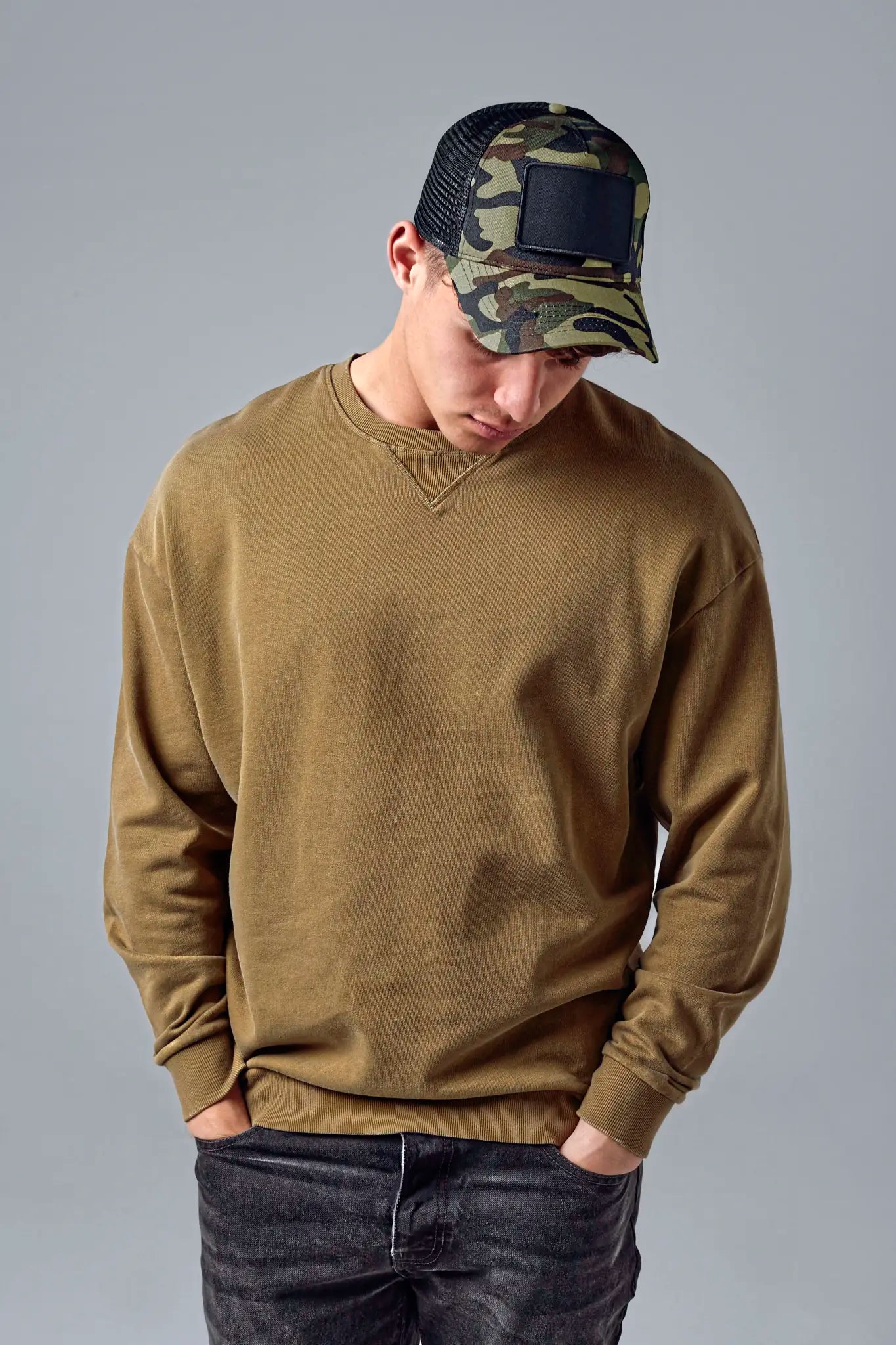 cb16af0f634c6df6c2589818cd4eae7c