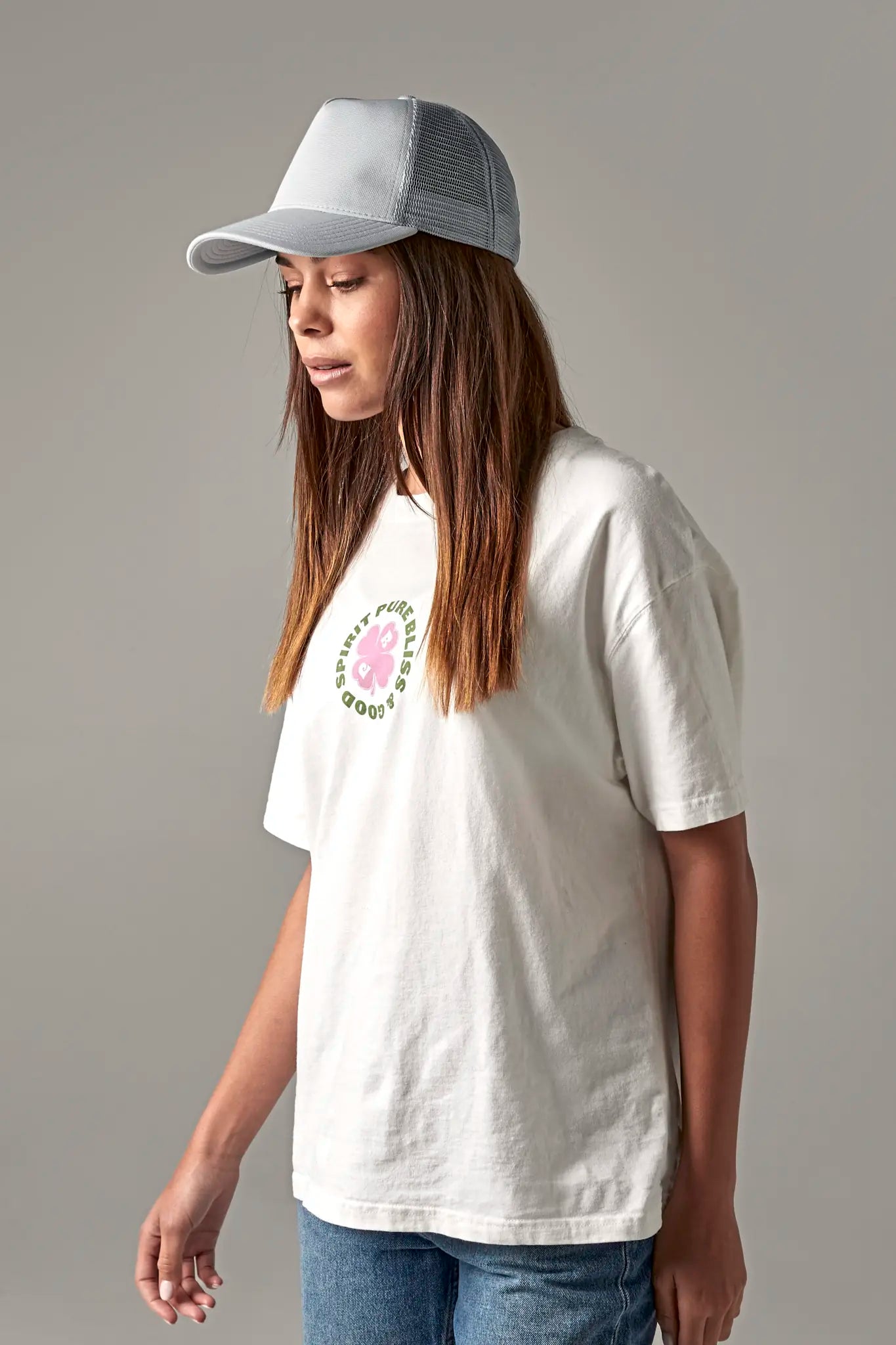 b197aab15cfb85dc46d9e59f052742bb