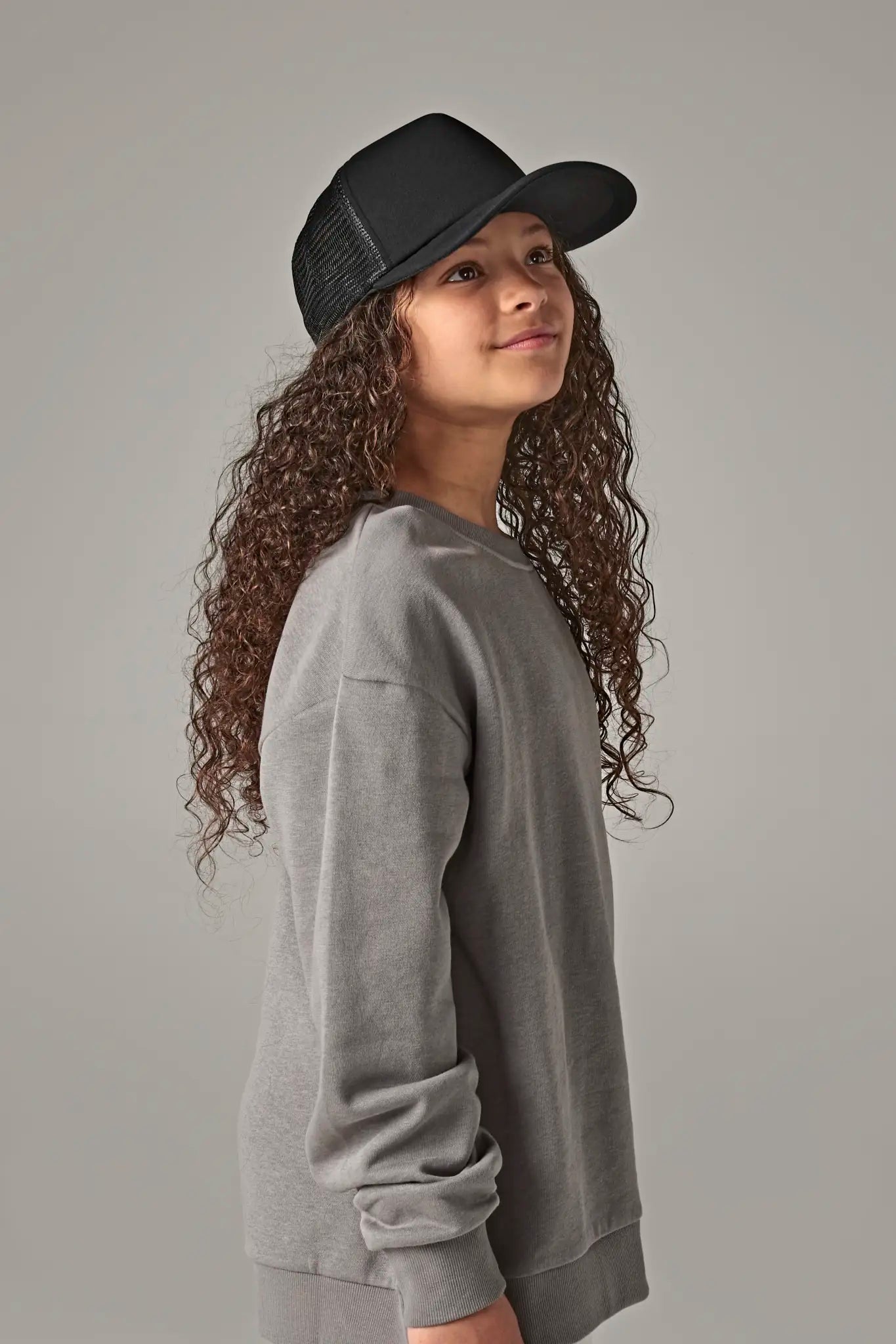 0a1450bad10cbf345ea76190b057653a