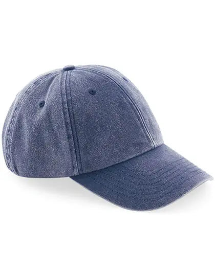 708cc7ca80ea73a444484f0f30965a24