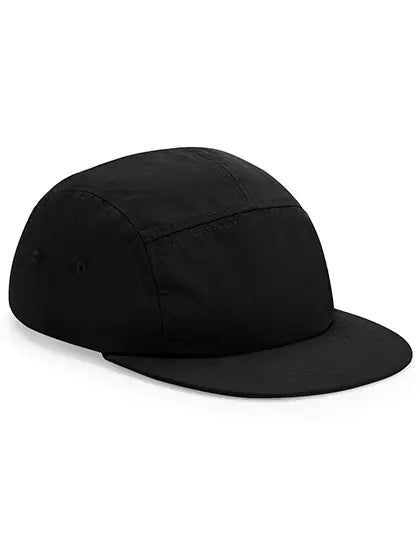 c69de6f9bfad42aa4840468ee0da3bb9