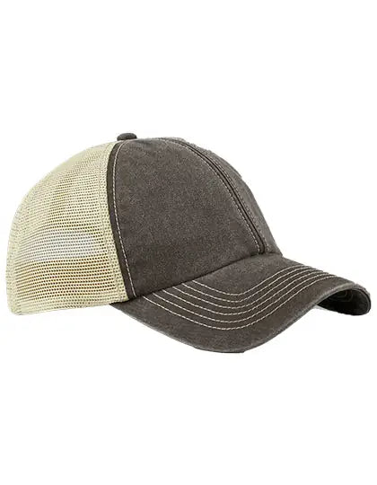 217966700598db773d15a6081a029287