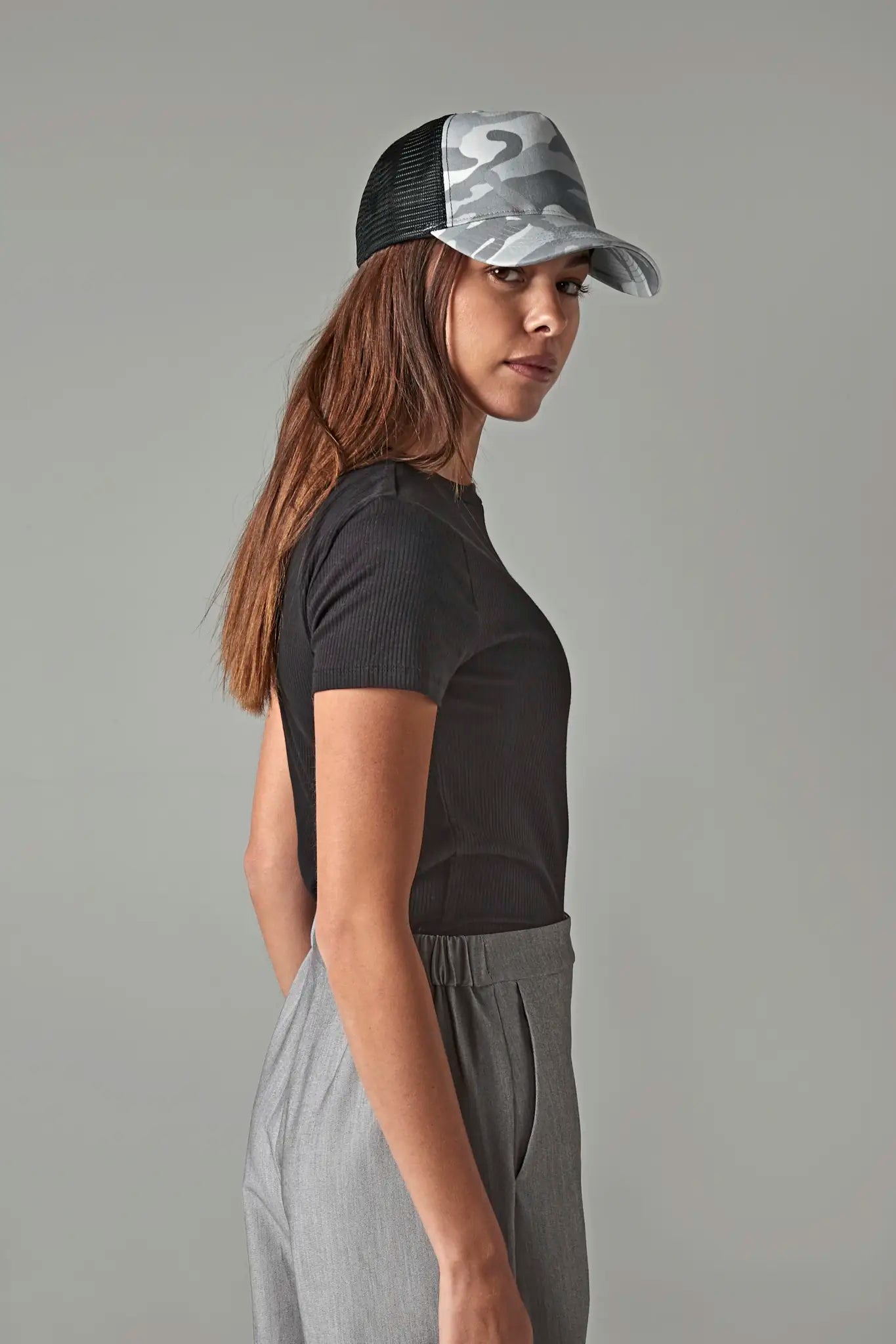 8013ccb75746976ca91c6df0511ffdac