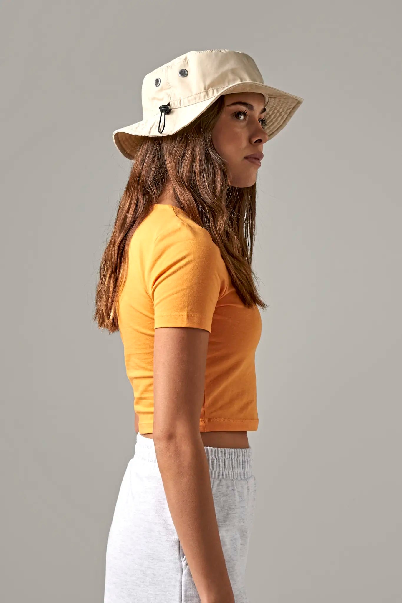 f762839fb7a2a1f0d88f918b3caf3b4e