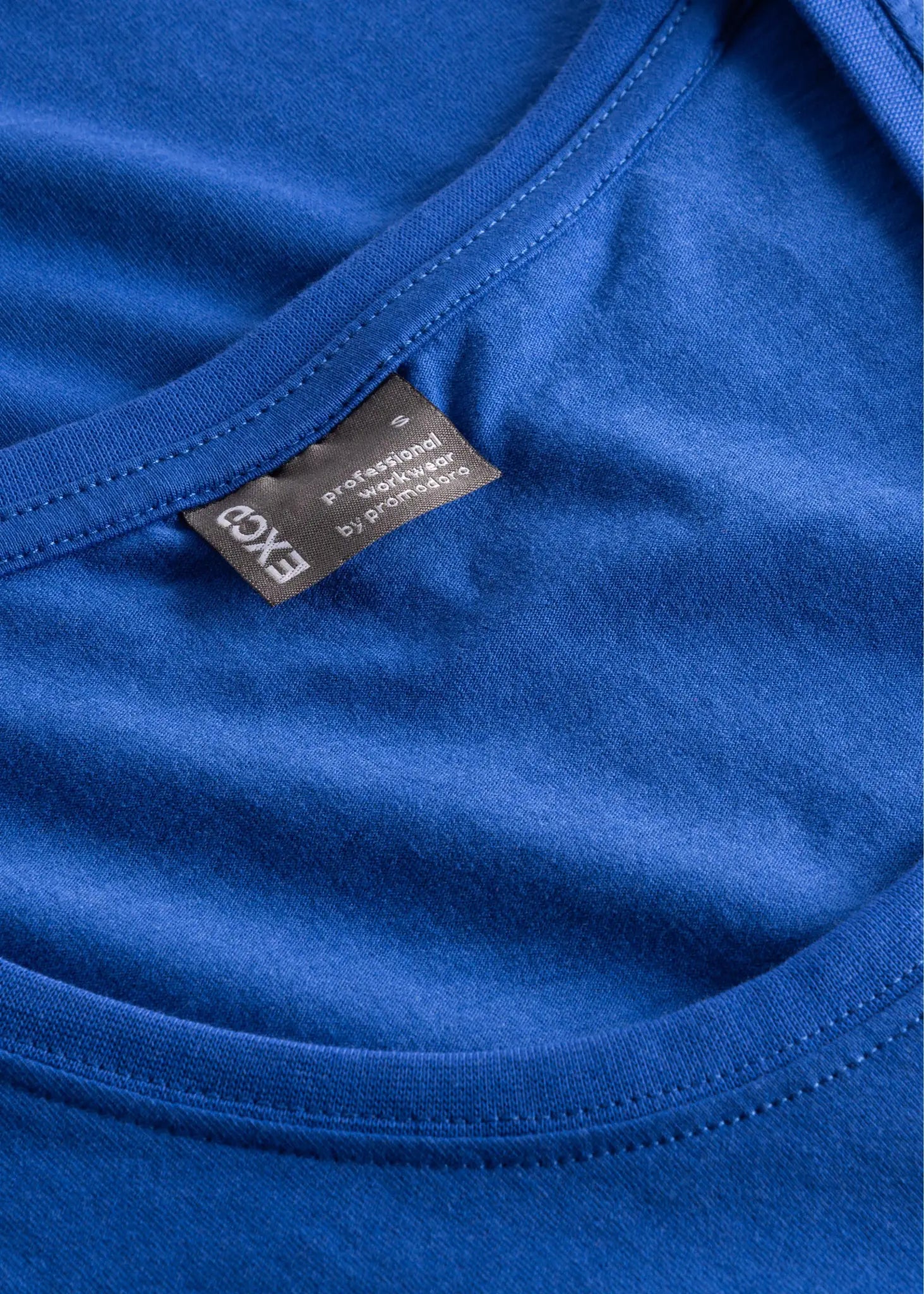 9e03a81e7ed1f3bf72390b7834bda6d7