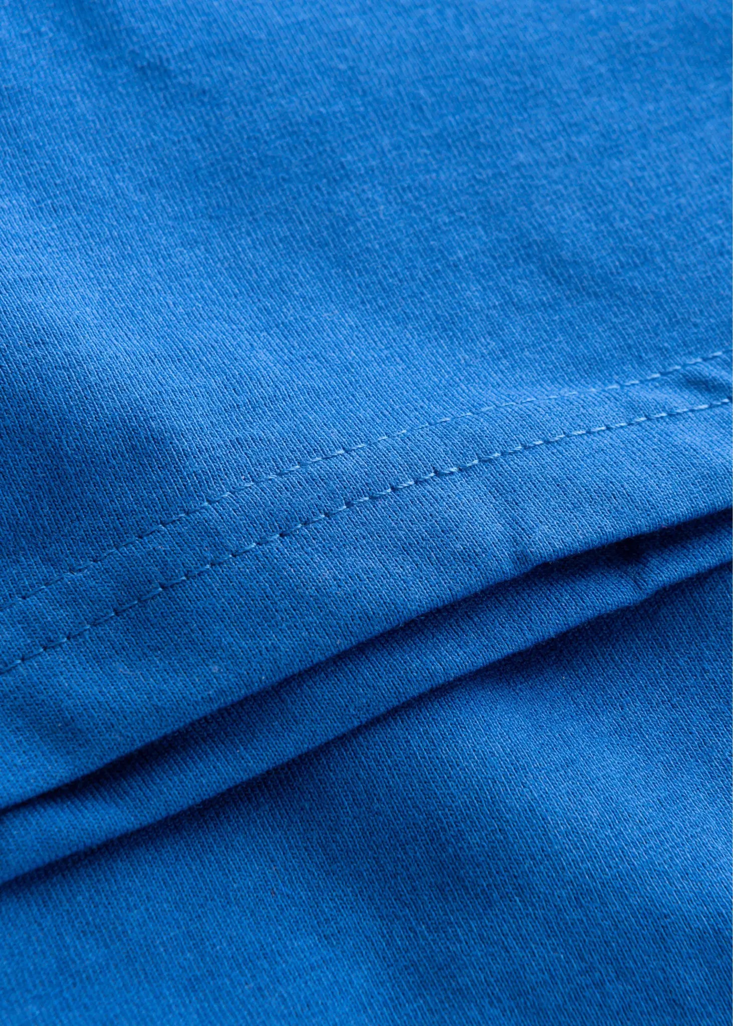 c12b97b7e3baba7f8b7dc495e645cd10