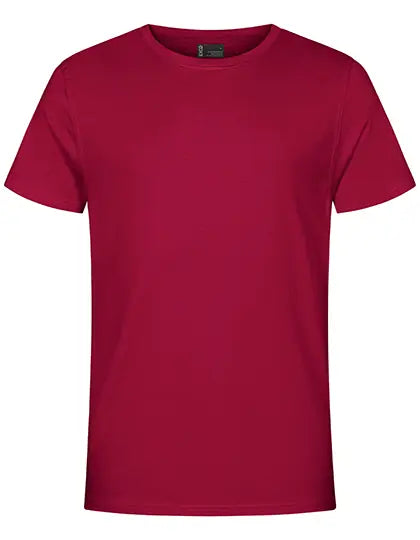 730d3698f7b9498a87186399badfb419