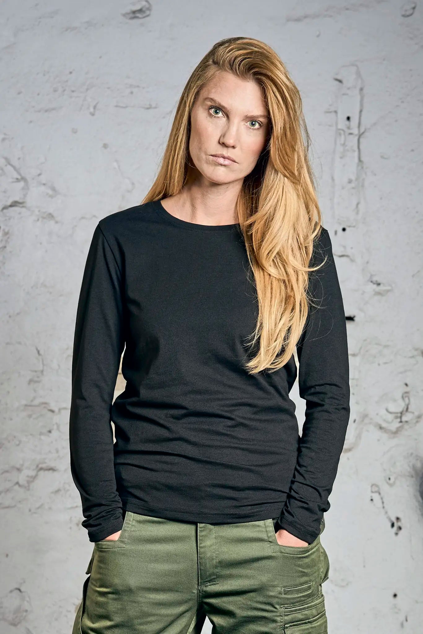 346e781707aae96fca412c016ffeeb8c