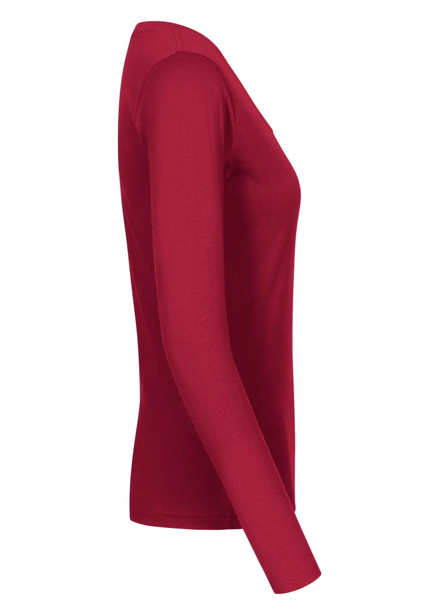 aa7656b29174f6afa82f74cedc65a75d