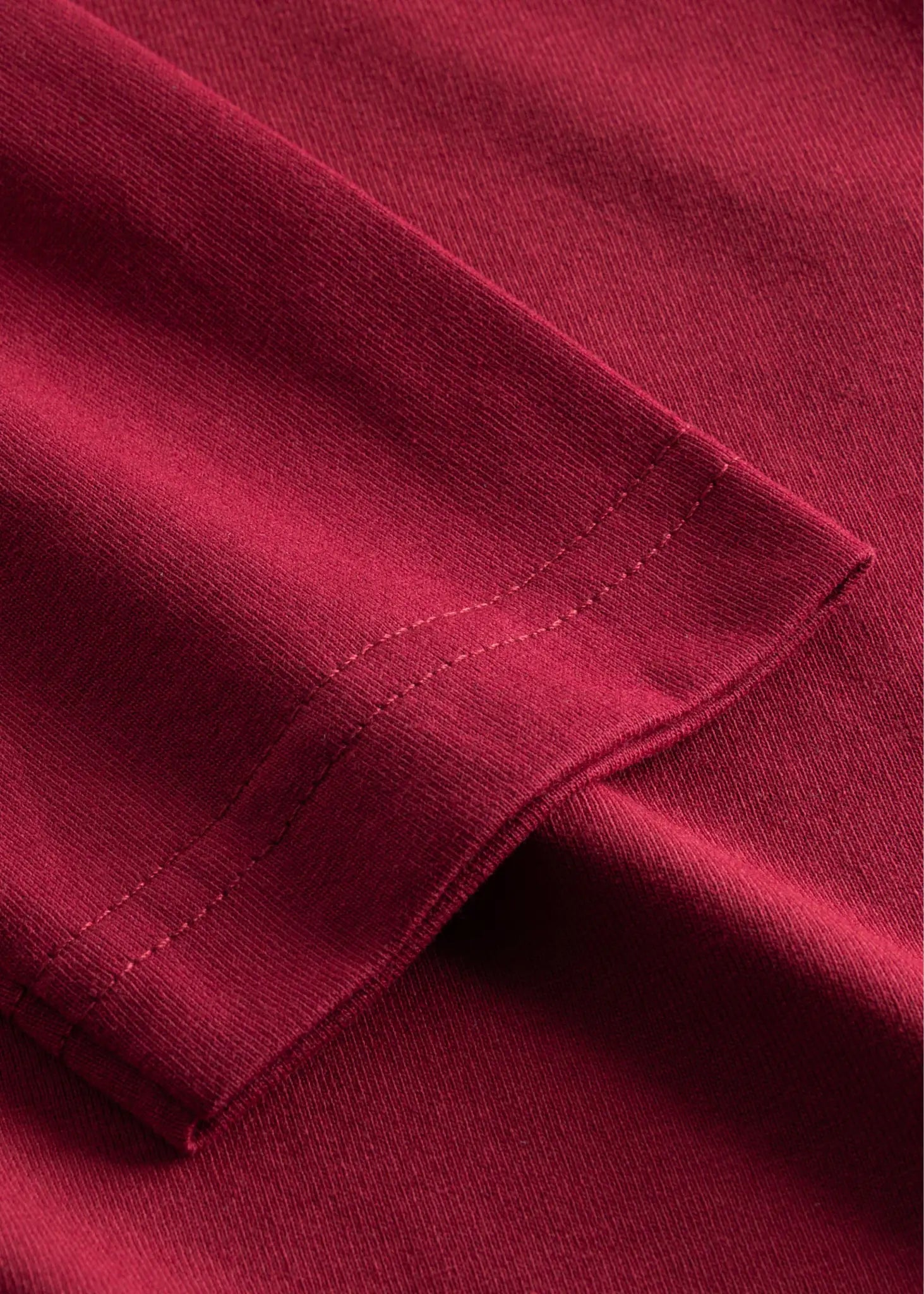 277acc09909323152e4b94b083853396