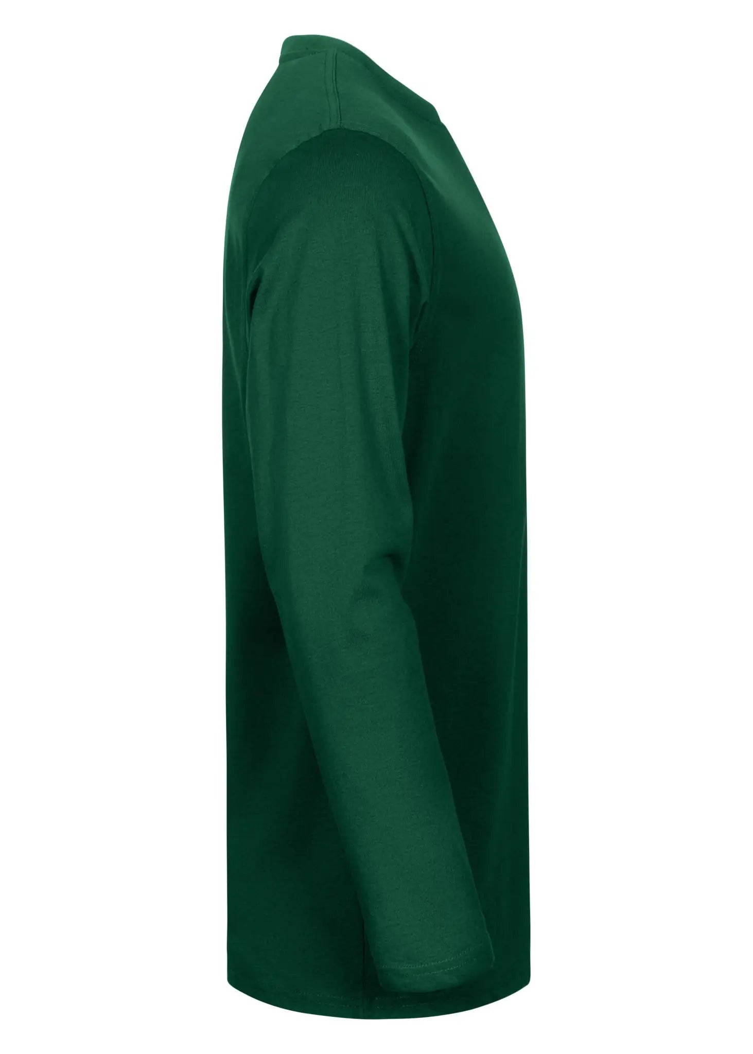 c5beea92c6303941eb7be46c10a5caf8