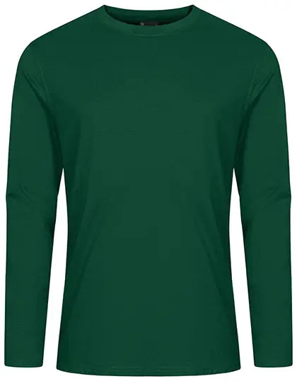 125e63af101938805241d92fcef2e637