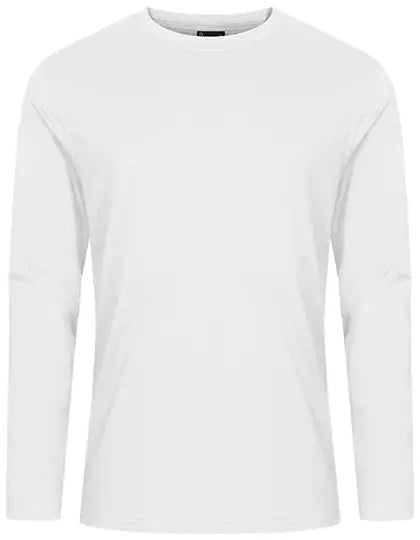 463bc8dcbe672045a43e3e980cc6bcea