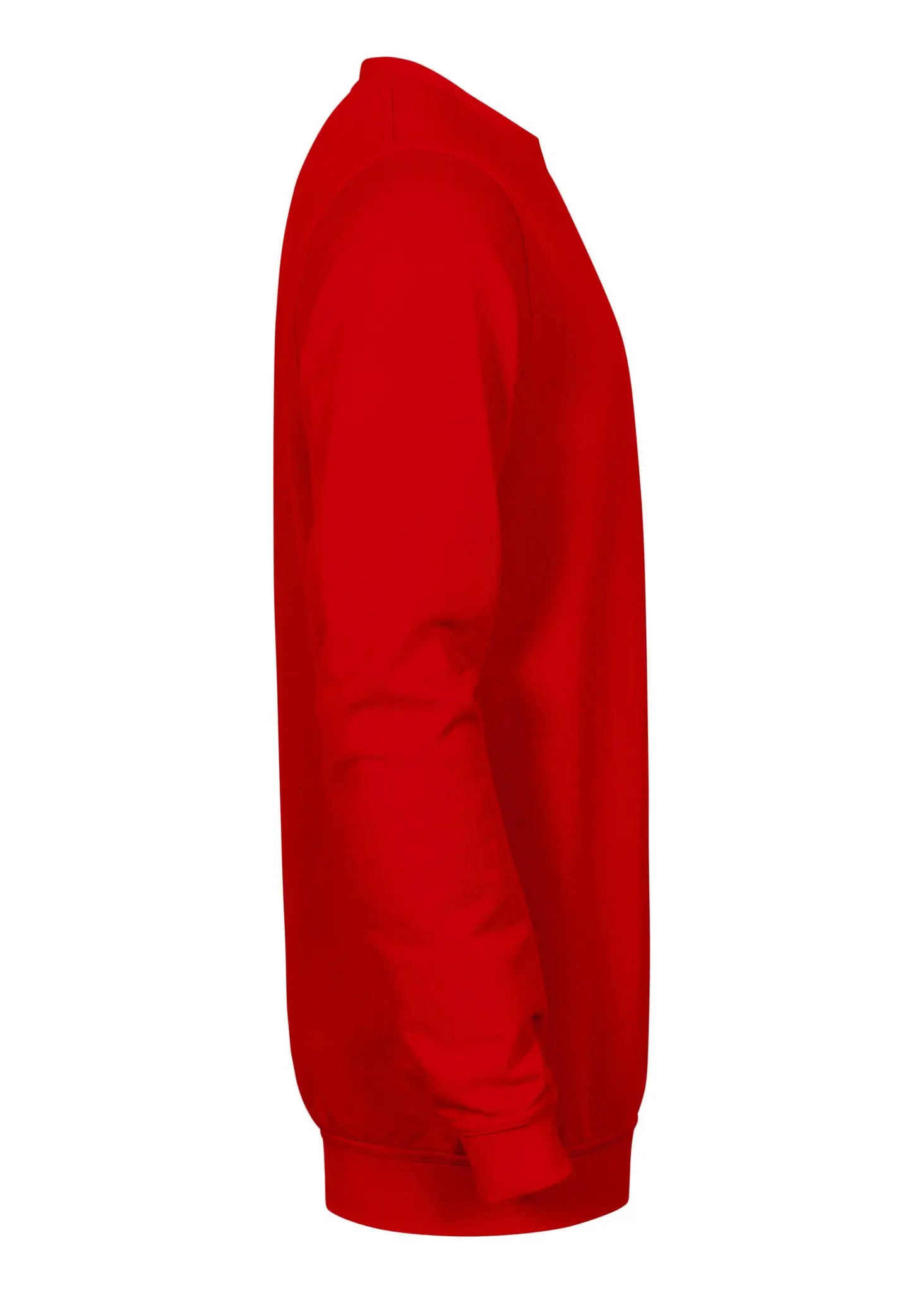 ef31b0d22f505539d6effaf6f4d4165e