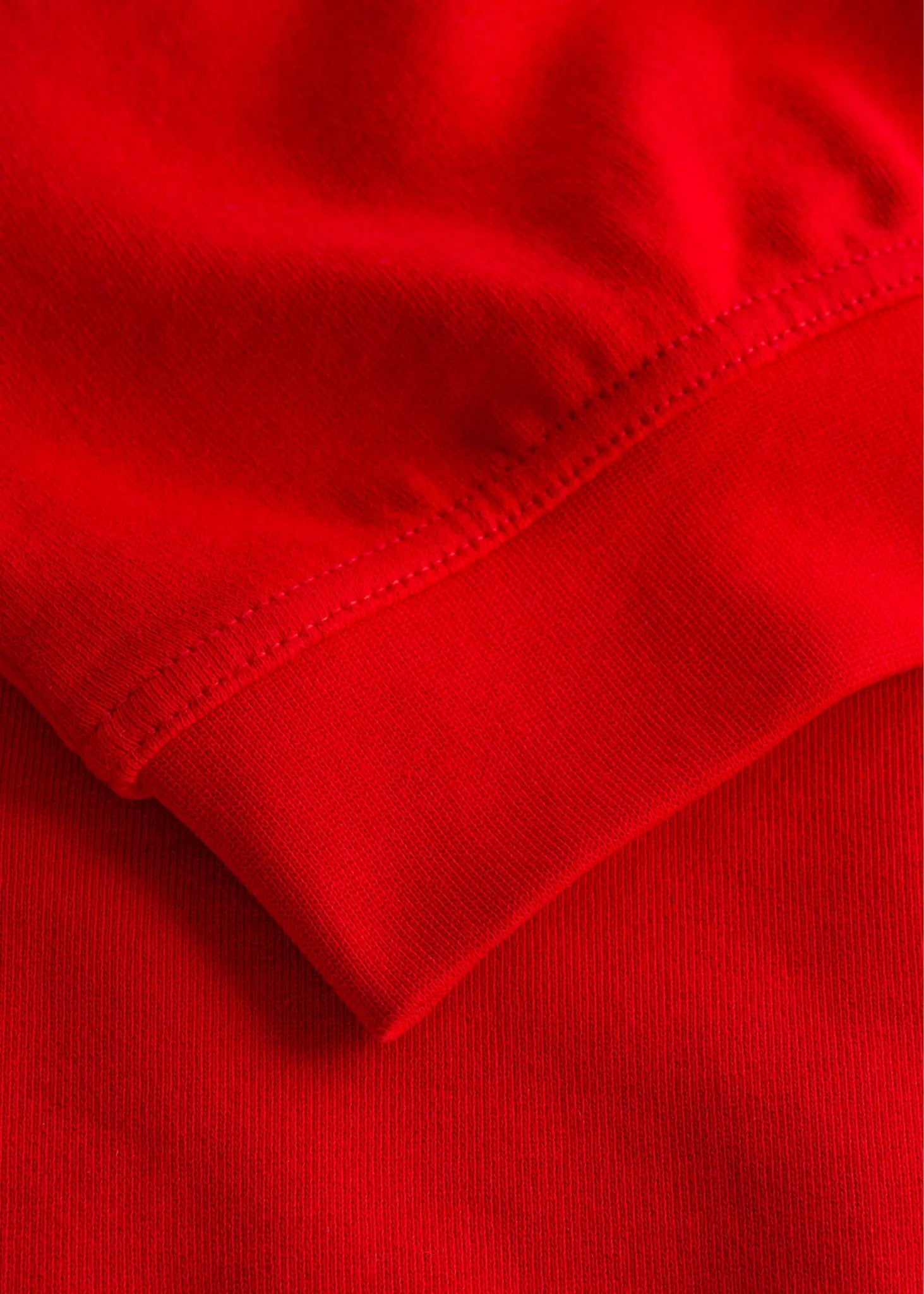 abf5b6d57307f9af3e08cb990e179512