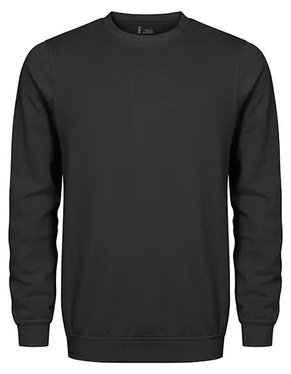 9de1e932619ba5476a47d68d79c40673