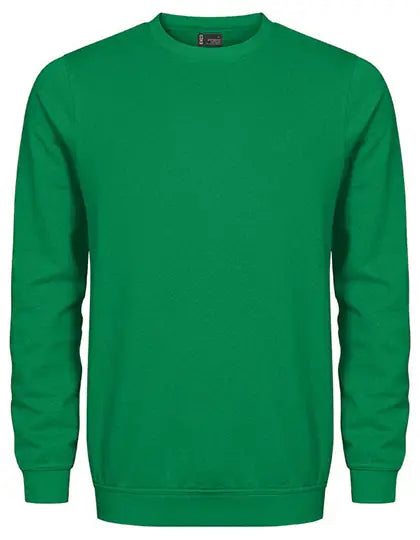 f419184fd132a58650c205379c7a492e