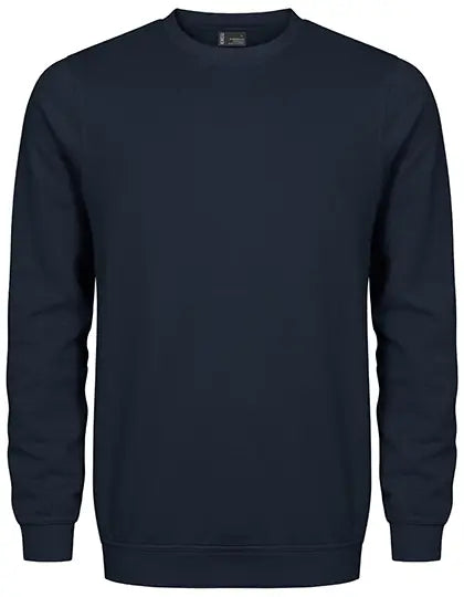 3afc83347c104ff141eeda3f53bd0941