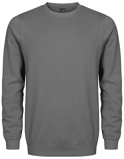 0adc542ec9f9bc44407034bb7685267e